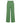 Baldinini Trend Green Polyester Women Pant
