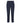 Baldinini Trend Blue Viscose Women Pant