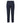 Baldinini Trend Blue Viscose Women Pant
