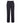 Baldinini Trend Blue Cotton Womens Pant