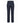 Baldinini Trend Blue Cotton Womens Pant