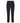 Baldinini Trend Black Viscose Women Pants