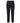 Baldinini Trend Black Viscose Women Pants