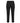 Baldinini Trend Black Viscose Women Pant