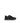 Prada Black Fabric Athletic Sneakers