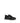 Prada Black Fabric Athletic Sneakers