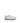 ON White Fabric Athletic Sneakers