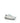 ON White Fabric Athletic Sneakers