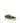 Fendi Bicolor Suede Leather Low Top Sneakers