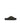Fendi Bicolor Polyester Flat Sandals