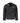 Napapijri Nero Polyester Men's Jacket