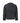 Napapijri Nero Polyester Men's Jacket