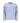 Norway 1963 Blue Cotton Men Sweater