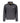 Napapijri Black Cotton Mens Sweatshirt