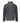Napapijri Black Cotton Mens Sweatshirt