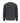 Napapijri Black Cotton Men's Sweatshirt