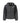 Napapijri Black Polyamide Men Jacket