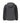 Napapijri Black Polyamide Men Jacket