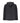 Napapijri Nero Poliammide Men's Jacket