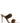 Giuseppe Zanotti Brown Cowhide Stiletto Heel Sandals