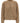 Peserico Beige Wool Bomber