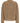 Peserico Beige Wool Bomber