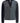Ferragamo Multicolor Virgin Wool Cardigan