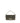 Fendi Bicolor Polyester Shoulder Bag