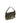 Fendi Bicolor Polyester Shoulder Bag