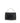 Balenciaga Black Lamb Ovis Aries Shoulder Bag