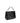 Balenciaga Black Lamb Ovis Aries Shoulder Bag
