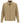 Burberry Beige Wool Shell Jacket