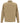 Burberry Beige Wool Shell Jacket