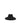 Barbour Black Wool Oves Aries Fedora