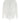 Maison Margiela White Cotton Blouse