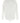 Maison Margiela White Cotton Blouse