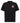 Amiri Black Cotton T-Shirt
