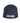 Napapijri Blue Acrylic Men's Hat