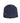 Napapijri Blue Acrylic Men's Hat