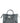 Balenciaga Gray Lamb Leather Handbag
