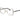 Marciano by Guess Gold Metal Glasses (Frames)