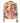 Desigual Pink Polyester Womens Shirt