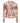 Desigual Pink Polyester Womens Shirt