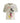 Desigual White Cotton Women's T-Shirt