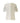 Desigual White Cotton Women's T-Shirt