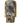 Desigual Blue Polyester Womens Dress