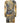 Desigual Blue Polyester Womens Dress
