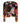 Desigual Black Viscose Womens Shirt