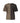 Desigual Black Cotton Women T-Shirt
