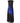 Desigual Black Polyester Women's Dress